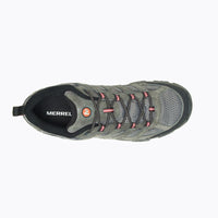 Merrell Moab 3 WP - Men's